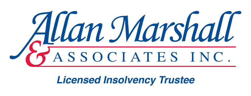 Allan Marshall & Associates Inc.